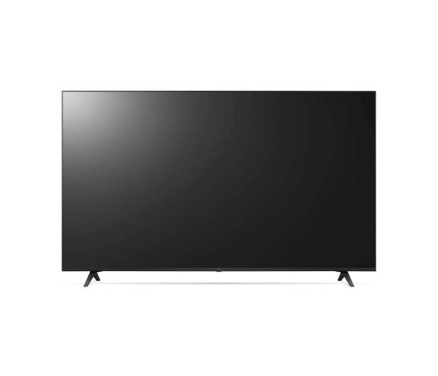 LG 43" 43UR80003LJ LED, 60Hz, 4K - 1143718 - zdjęcie 2